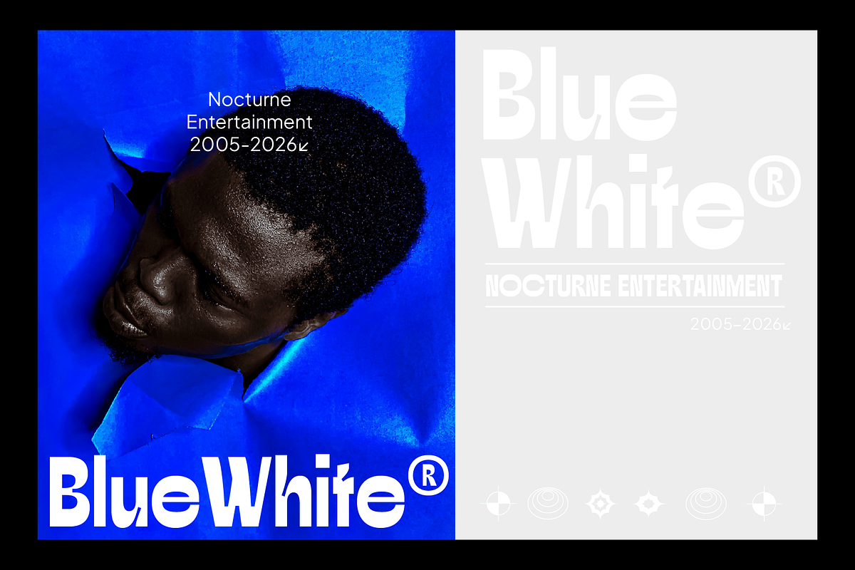 Off-terz | Wide Ink Trap Display, a Sans Serif Font by Jolicia Type (Photo 7 of 11)