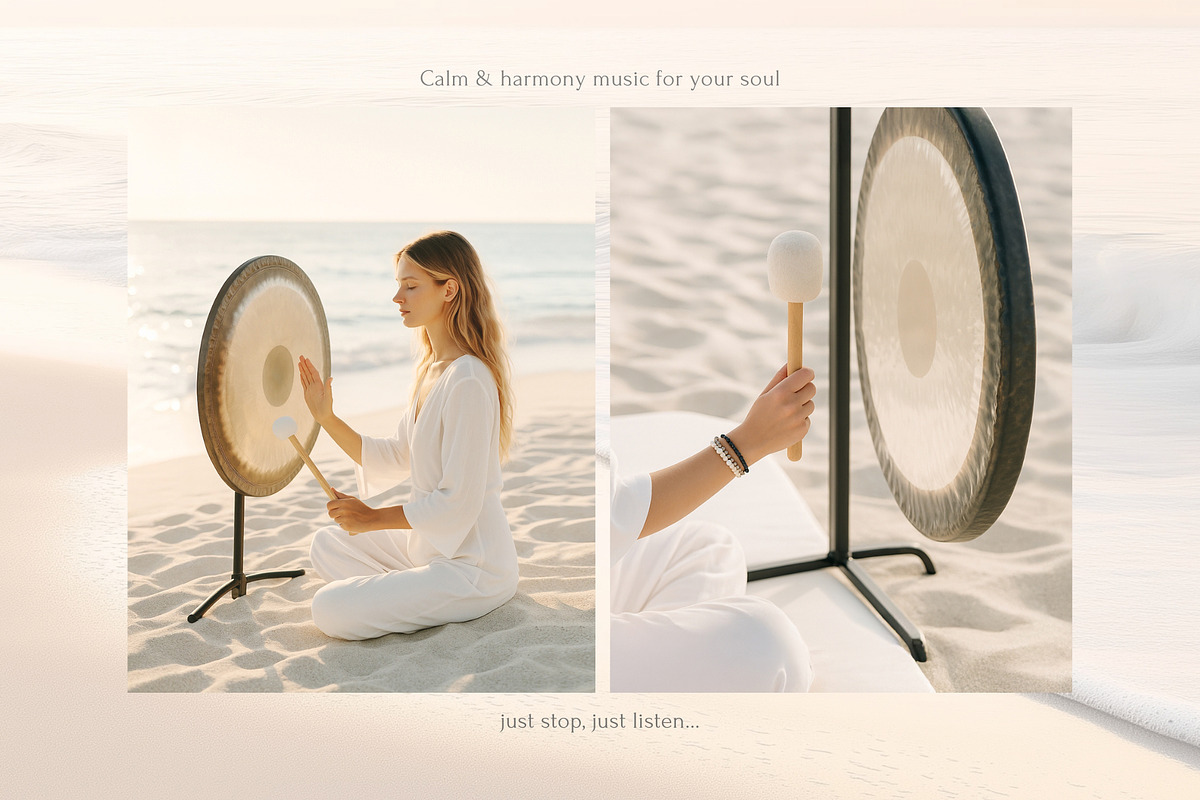 260 Light Spiritual Stock Images, a Beauty & Fashion Photo by Allure Art (Photo 32 of 48)