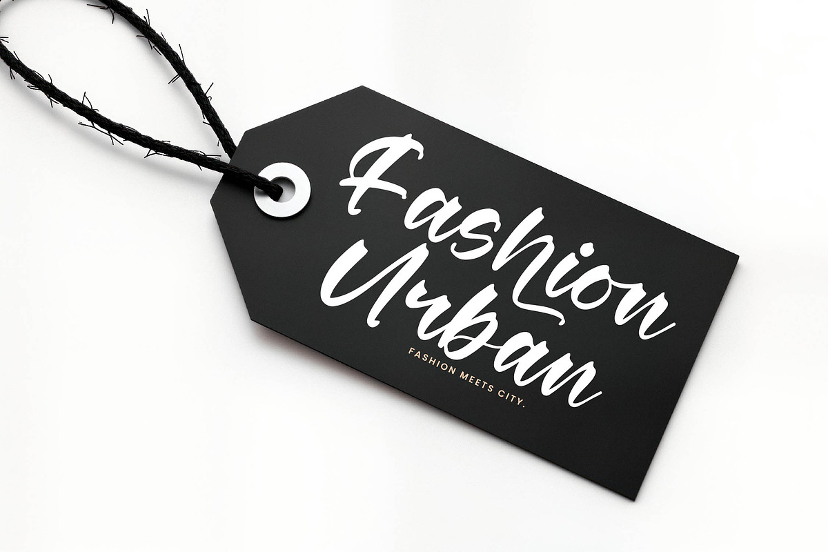 Berlin Travels Bold Calligraphy Font, a Script Font by stylishtype.co (Photo 12 of 20)