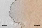 Hell Paper: Grunge Textures Pack, a Texture Graphic by pixelbuddha.net (Thumbnail 10 of 10)