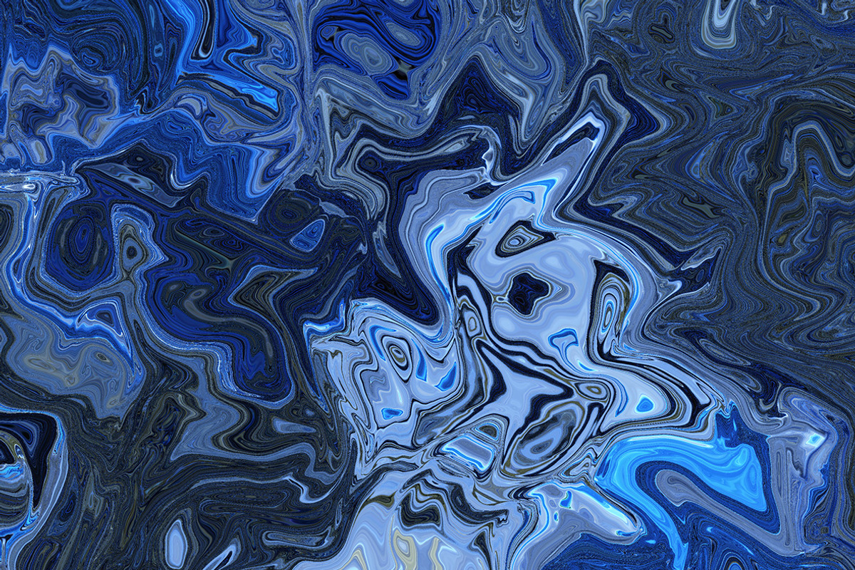 Marble textures 8, a Wallpaper Graphic by dotstudio (Photo 10 of 10)