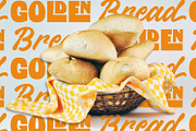 Carnival Cheers, a Font by Nathatype (Thumbnail 8 of 12)