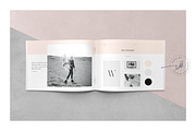 Avenue Portfolio, a Brochure Template by Studio Standard (Thumbnail 4 of 8)