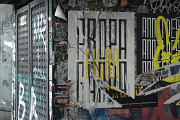 Markerize - 800+ graphics toolkit, an Object Graphic by FLYERWRK (Thumbnail 13 of 22)