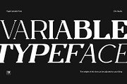 Fogie - Serif Family, a Serif Font by din-studio.com (Thumbnail 18 of 21)