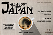 SUKORO - Japanese style font, a Font by twinstd (Thumbnail 7 of 9)