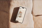 ALTÉA | Social Media Bundle, a Social Media Template by Rare Muse (Thumbnail 12 of 12)
