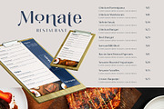 Eleganto Sans, a Sans Serif Font by Ardyanatypes (Thumbnail 8 of 12)