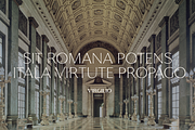 Florentia - 18 fonts, a Sans Serif Font by Zetafonts (Thumbnail 6 of 9)