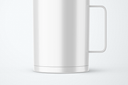 30oz Tumbler Mockup, a Mockup by Mockupdaddy (Thumbnail 3 of 11)