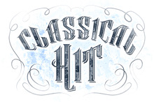 Classical Hit