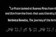 Ascetica, a Sans Serif Font by Fabio Ares (Thumbnail 5 of 6)
