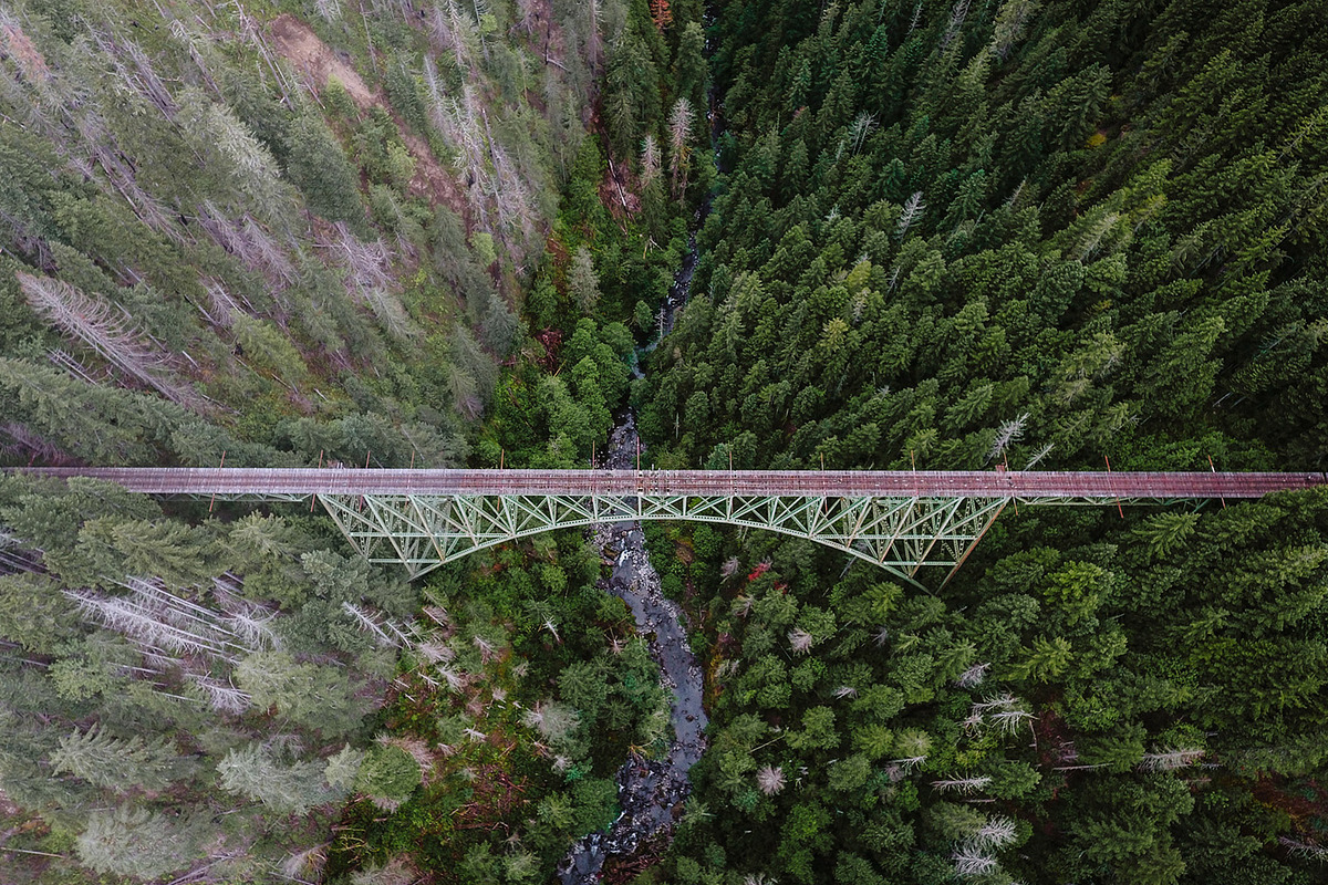 Aerial & Drone Photography Lightroom, an Action Add-On by PhotoMarket (Photo 17 of 42)