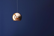 Mockup interior dining room., a Print Template by FilL239 (Thumbnail 3 of 4)