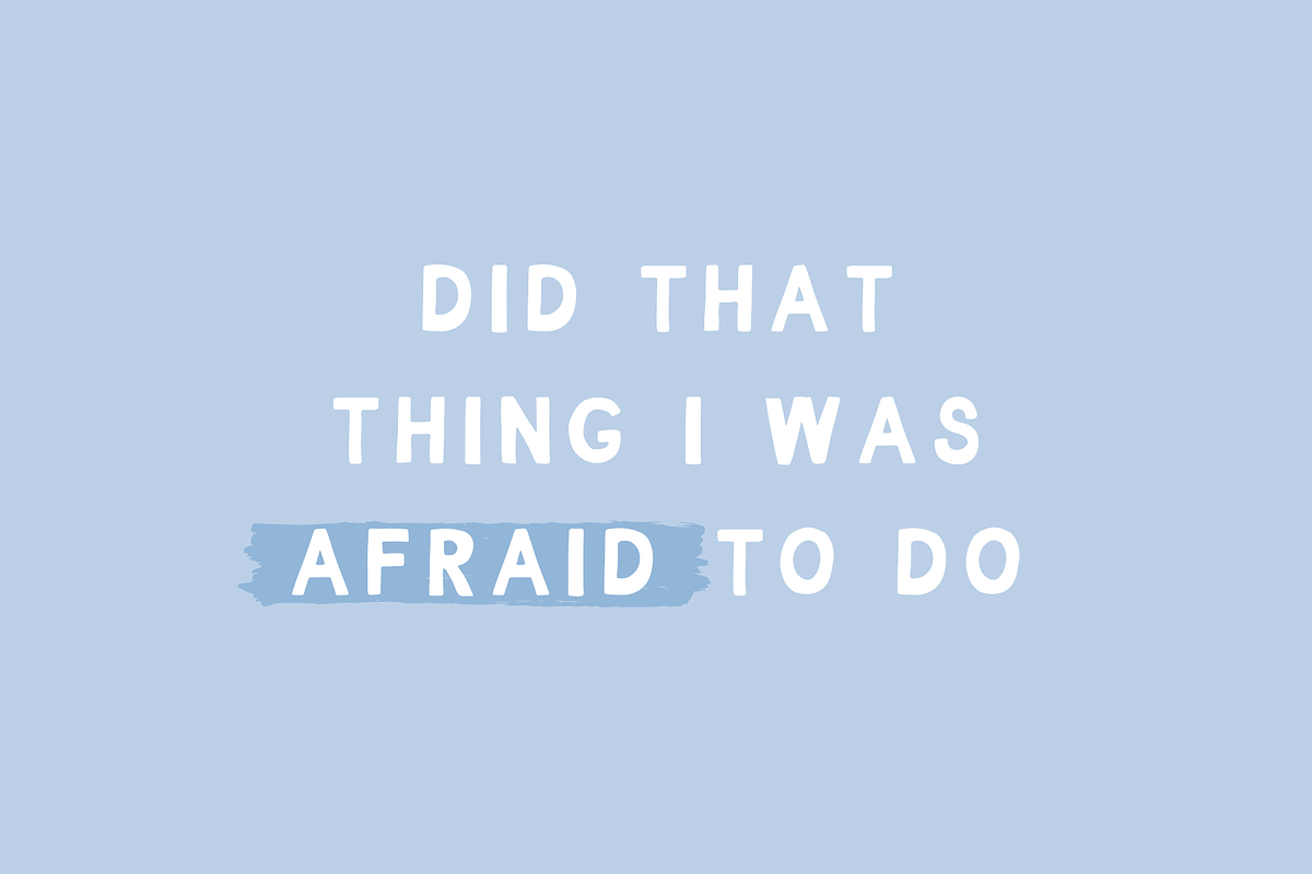 Stars Collide Font, a Handwritten Font by Design Pixie (Photo 5 of 7)