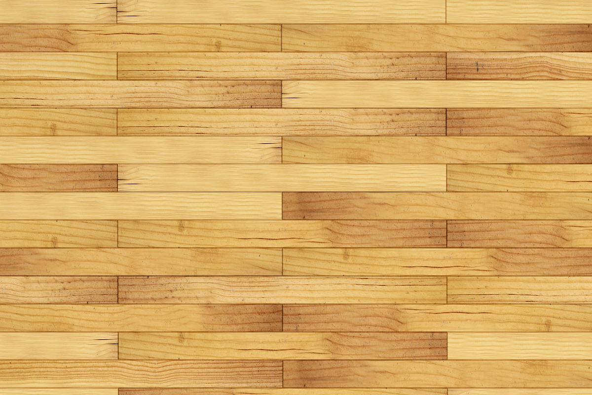 40 Wood Textures, a Texture Graphic by De todo un poco (Photo 5 of 5)