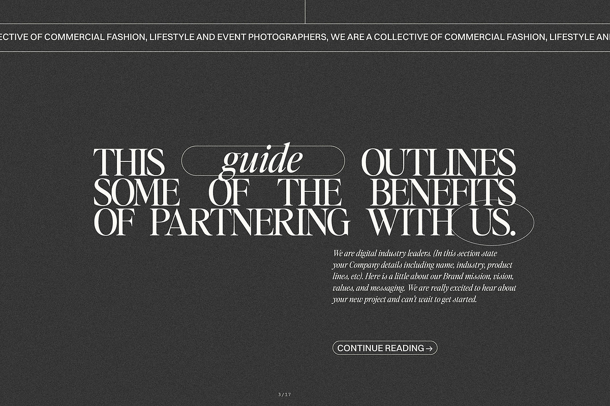 Free Download Preview - Fontfreebie