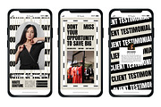 Fashion Cream Template, a Social Media Template by Kalubuak (Thumbnail 8 of 10)
