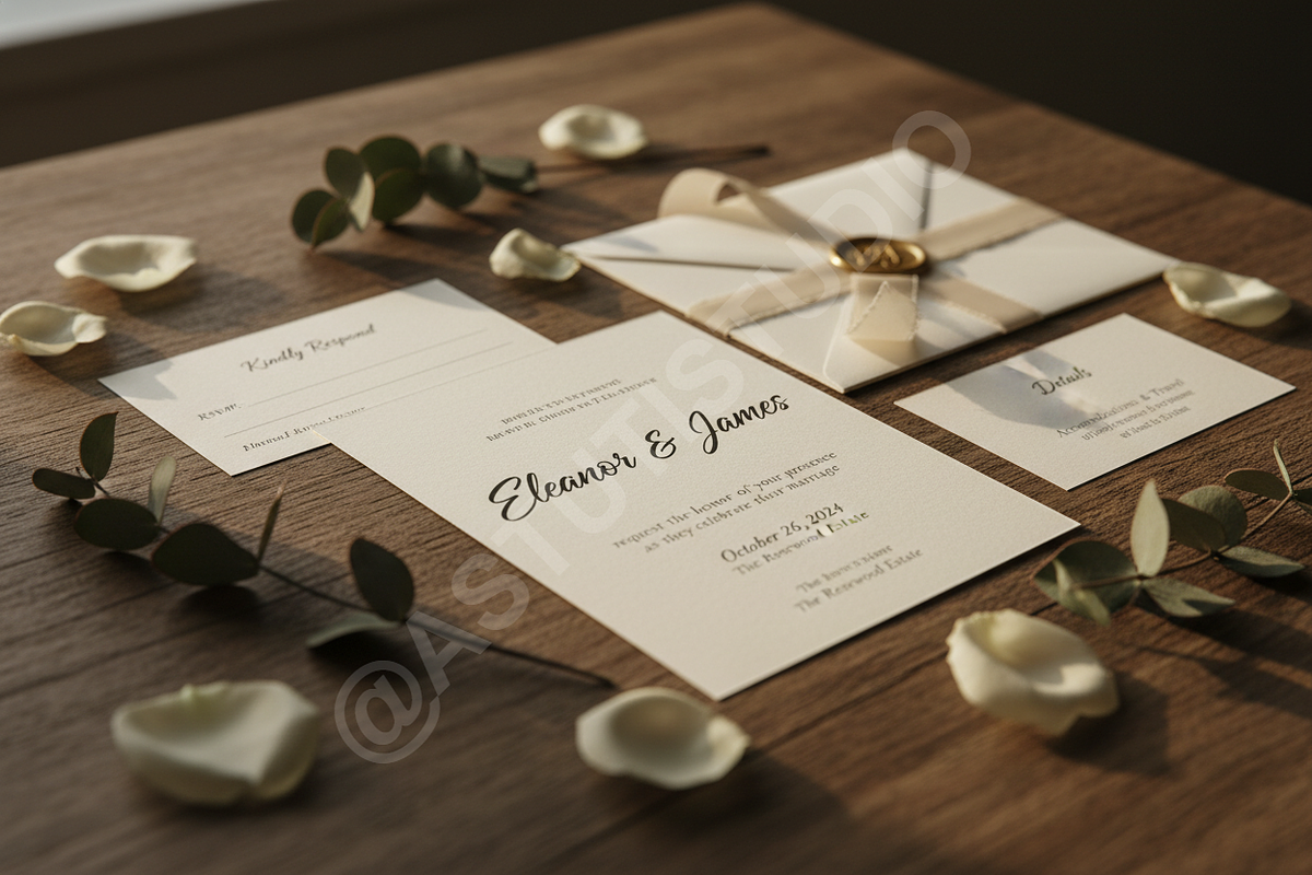 Coca - Luxurious Modern Serif Typefa, a Font by Astuti Studio (Photo 8 of 16)
