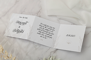 Reilodey - Modern Classy Font, a Serif Font by RagamKata (Thumbnail 2 of 10)