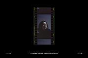 Film Frame Mockup Template Mini Pack, a Product Mockup by PrintPixel (Thumbnail 6 of 32)