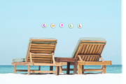 Circle Letter Beads - Alphabet Font, a Sans Serif Font by Dynamo Ultima (Thumbnail 8 of 14)