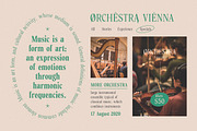 Roystorie Serif Family - 9 Fonts, a Serif Font by Typia Nesia (Thumbnail 3 of 12)