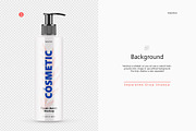 Soap Bottle Mockups - Front View, a Pens & Pencil Mockup by HelenStock (Thumbnail 5 of 8)