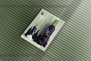 220+ Violet Glass Mock-up Bundle, a Cups & Container Mockup by pmvch (Thumbnail 186 of 199)