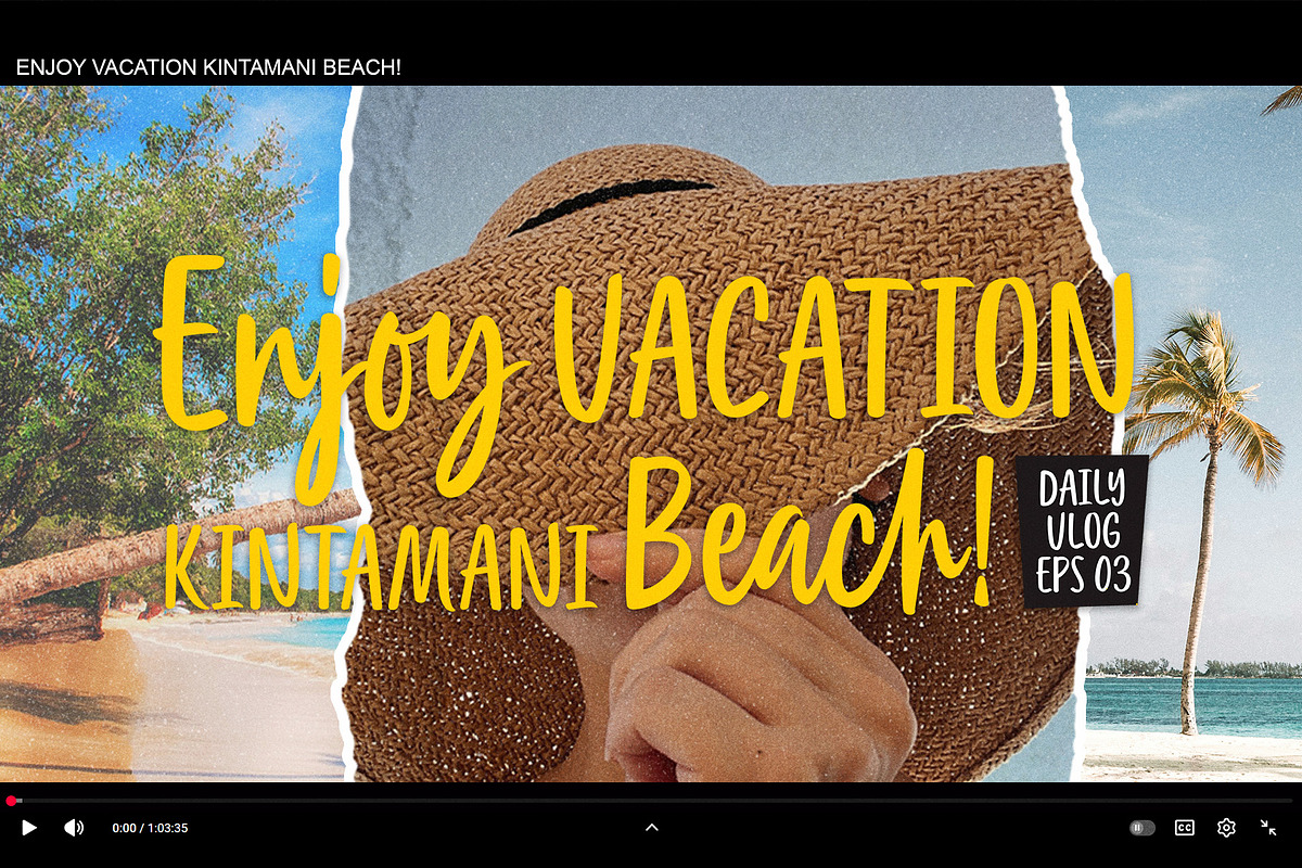 Peachlona Script – Naturally Script, a Handwritten Font by Four Lines Std. (Photo 7 of 10)