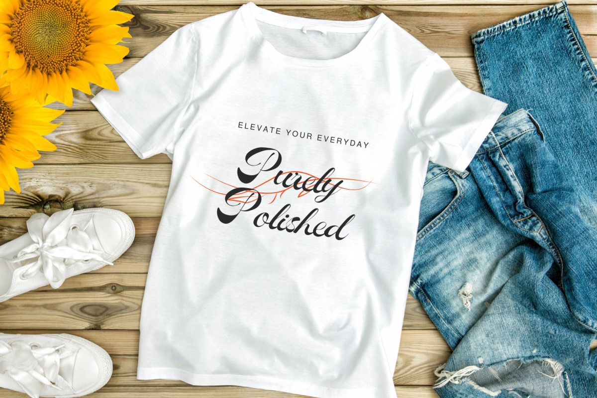 Rocha Swaty - Retro Script Font, a Script Font by Dhabee (Photo 15 of 15)