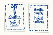 Saltza – A Decorative Handcrafted, a Handwritten Font by Four Lines Std. (Thumbnail 7 of 11)