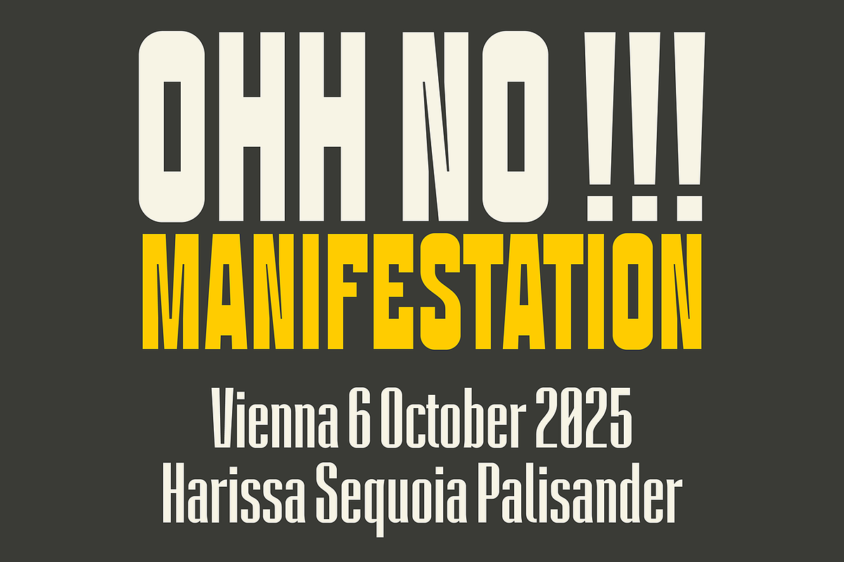 Illuster Condensed, a Font by TypeFaith Fonts (Photo 9 of 12)