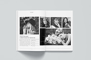 Lookbook, a Brochure Template by obidullah_01 (Thumbnail 7 of 12)