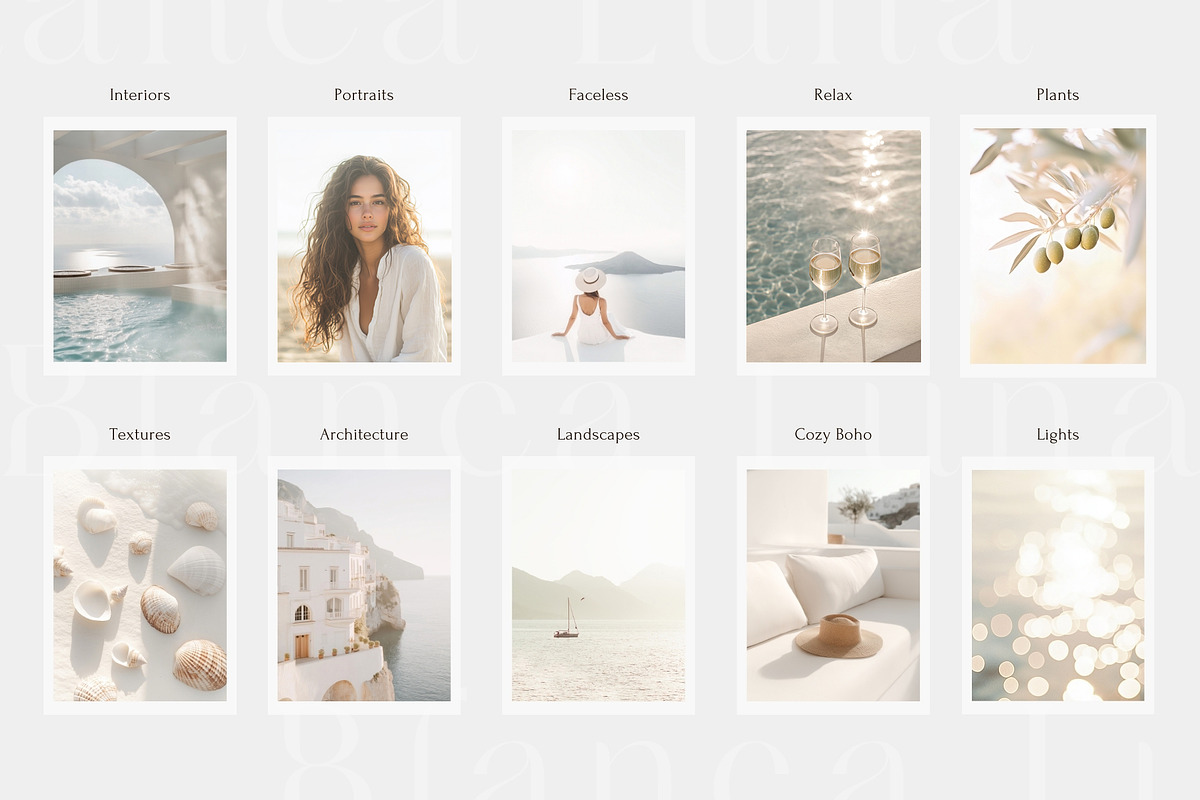 200 Summer Beach Styled Stock Images, a Beauty & Fashion Photo by Allure Art (Photo 8 of 36)