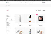 Shila - Cosmetics Shopify Theme, a Shopify Template by Team90Degree (Thumbnail 9 of 14)