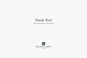 Hand Drawn Fruit - Pattern 2, a Pattern Graphic by Walter Luckett Designs (Thumbnail 4 of 4)
