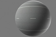 Road 2, a Textures & Material 3D Model by happy brush (Thumbnail 6 of 6)