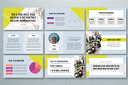 Ultimate Lead Magnet Bundle, a Design Template by Studio Soluna (Thumbnail 14 of 19)