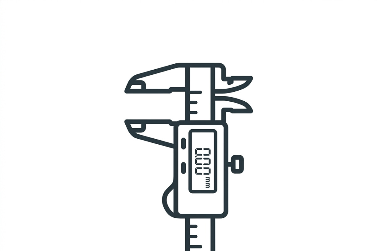 41 Jewelry Workshop Outline Icons, an Outline Icon by adenpinkstore (Photo 7 of 8)