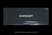Plastic Bundle Branding Wrap Texture, a Texture Graphic by PrintPixel (Thumbnail 31 of 86)