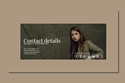 Paradigma - Powerpoint Template, a Presentation Template by Collaborg Studio (Thumbnail 9 of 10)