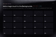 100 Spothlite Background Creator, a Background Graphic by Asylab (Thumbnail 9 of 34)