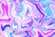 201 high quality image background, a Background Graphic by NJ Himel (Thumbnail 91 of 194)