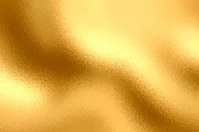Gold foil texture with shiny, a Texture Illustration by art PVP - market (Thumbnail 3 of 3)