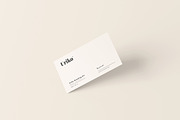 Uriko - Cosmetic Branding Kit, a Packaging Mockup by pmvch (Thumbnail 21 of 26)