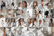 Neutral Wellness Stock Photo Bundle, a Beauty & Fashion Photo by Serenefeeling (Thumbnail 20 of 23)