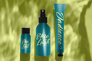 Higten Wasted Bold Handwritten Font, a Script Font by stylishtype.co (Thumbnail 2 of 20)