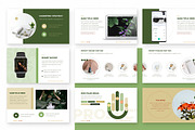 Thursday Powerpoint Presentation, a Presentation Template by Zacomic Studios (Thumbnail 7 of 9)