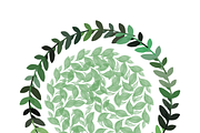 Autumn Aesthetic Sticker Pack, a Seasonal Illustration by Noorist (Thumbnail 23 of 68)